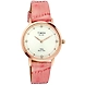 Timex-TWEL12703-Timex506-sm