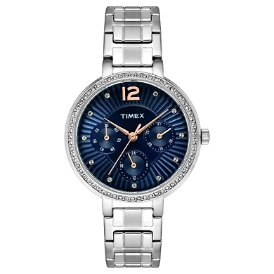 Timex-TWEL11902-Timex507