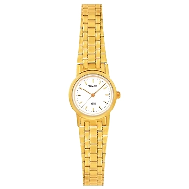 Timex-B303-Timex509