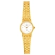Timex-B303-Timex509-sm