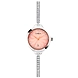 Timex-TWEL12504T-Timex511-sm