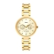 Timex-TW000X208-Timex513-sm