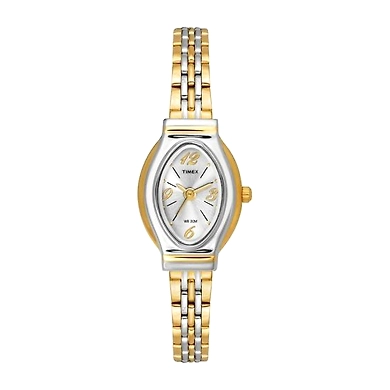 Timex-TW000JW25-Timex514