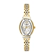 Timex-TW000JW25-Timex514-sm