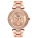 Timex-TWEL12003-Timex515-sm