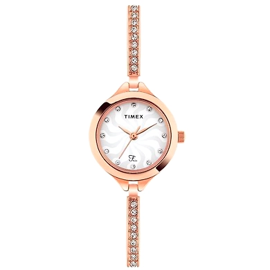 Timex-TWEL12500T-Timex516