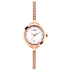 Timex-TWEL12500T-Timex516-sm