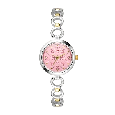 Timex-TWEL11416-Timex519