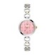 Timex-TWEL11416-Timex519-sm