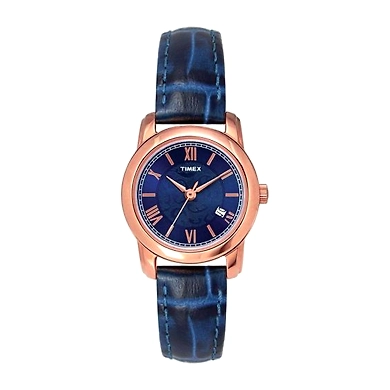 Timex-TWEL11504-Timex520