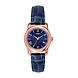 Timex-TWEL11504-Timex520-sm
