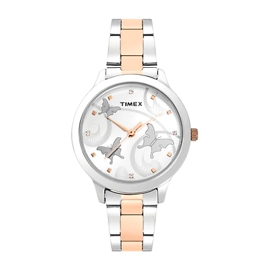 Timex-TW000T607-Timex522