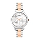 Timex-TW000T607-Timex522-sm
