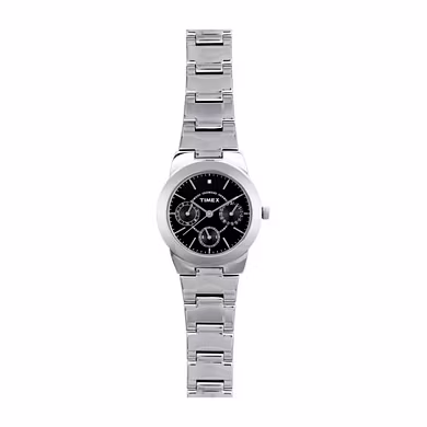 Timex-J104-Timex523