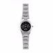 Timex-J104-Timex523-sm