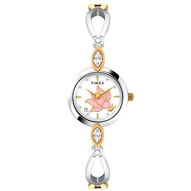 Timex-TWEL12402T-Timex525