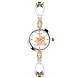 Timex-TWEL12402T-Timex525-sm