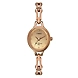 Timex-TW0TL9309-Timex526-sm
