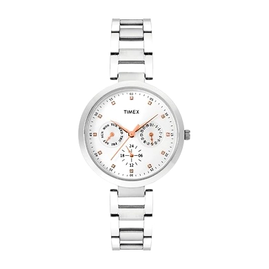 Timex-TW000X204-Timex530