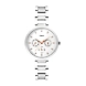 Timex-TW000X204-Timex530-sm