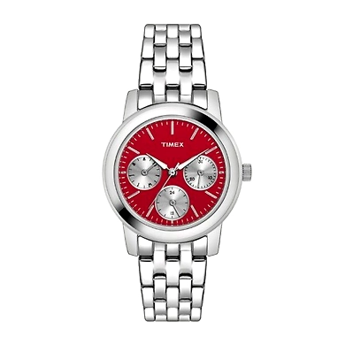 Timex-TW000W107-Timex535