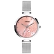 Timex-TW000X217-Timex536-sm