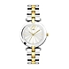 Timex-TW000Z201-Timex538-sm