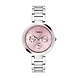 Timex-TW000X212-Timex539-sm