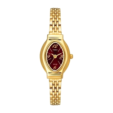 Timex-TW000JW23-Timex540
