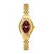 Timex-TW000JW23-Timex540-sm