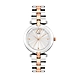Timex-TW000Z207-Timex541-sm