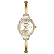 Timex-TW0TL9306-Timex542-sm