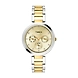 Timex-TW000X213-Timex543-sm
