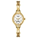 Timex-TW0TL9302-Timex545-sm