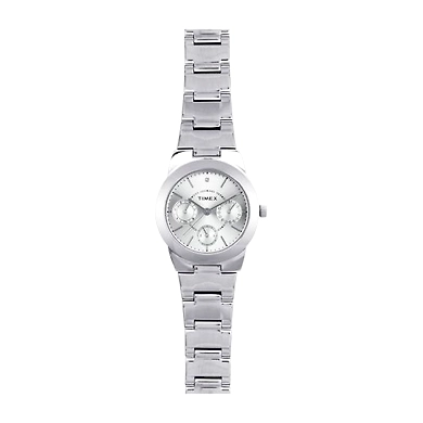 Timex-J103-Timex547