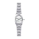 Timex-J103-Timex547-sm
