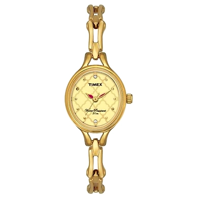 Timex-TW0TL9301-Timex548