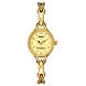 Timex-TW0TL9301-Timex548-sm