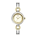 Timex-TWEL11402-Timex549-sm