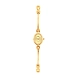 Timex-LK02-Timex550-sm