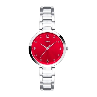 Timex-TW000X203-Timex551