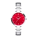 Timex-TW000X203-Timex551-sm