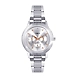 Timex-TI000Q80300-Timex552-sm