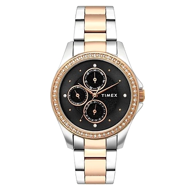 Timex-TWEL13002-Timex554