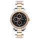 Timex-TWEL13002-Timex554-sm