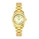 Timex-TWEL11506-Timex556-sm
