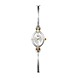 Timex-LK21-Timex559-sm