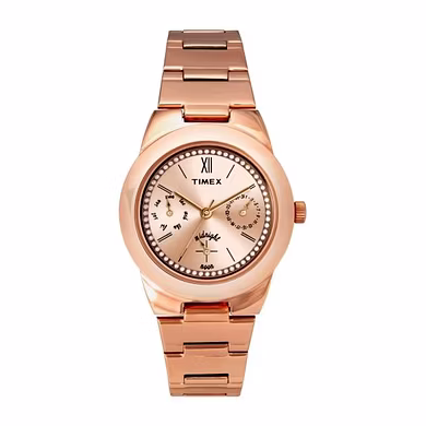 Timex-TW000J106-Timex560