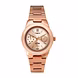 Timex-TW000J106-Timex560-sm