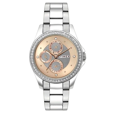 Timex-TWEL13000-Timex561
